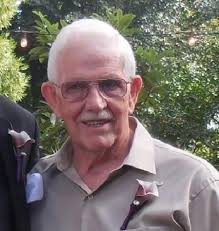 John Pettis Obituary (1935