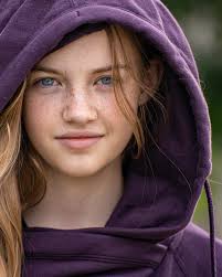 McMillan Photography