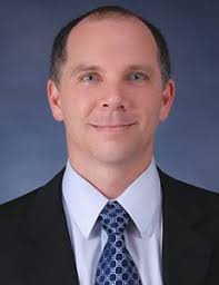 Awards & Honours Archives