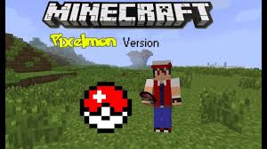 You will be able to hunt for your favorite pokemon, train them, and even ride on some. All Pokeball Recipes Pixelmon Pokeball Recipes Pixelmon Help A Pixelmon Anvil Not The Same As Minecraft S Anvil Miamihomerefinancingblog