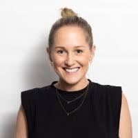 40+ "Katherine Bloomfield" profiles