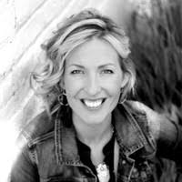 30+ "Greenfield" profiles