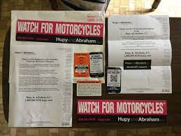 Free Watch For Motorcycles Stickers Motorcycle Stickers Free Watches Motorcycle