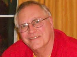 Don Gunderson & his two children Donald & Serena were close family-like  friends of my daughter, Gabrielle, & I when we lived in Watsonville (*we  lived in Watsonville for up to 8