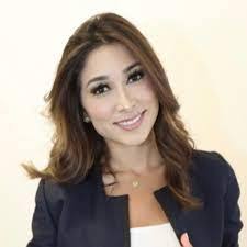 Larry Antich's Instagram, Twitter & Facebook