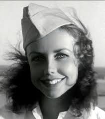 Mildred Mickey Axton: Pioneering Aviator and First Woman to Fly a B-29  Bomber