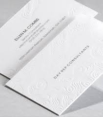 Customisable business cards design templates moo uk. Browse Business Card Design Templates Letterpress Business Cards Business Card Branding Business Branding Design