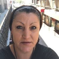 20+ "Modisette" profiles