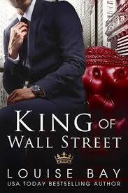 Soontodrop My Most Anticipated Releases Of The Week Wall Street Contemporary Romances Romance Books