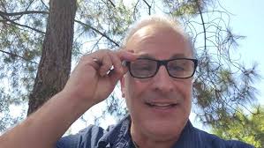 Sunday Service 7/13/25 Pastor Peter Ybarra: Temptation