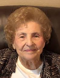 Most Recent Obituaries