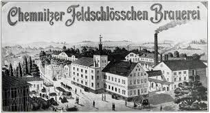 Zur klärung dieser frage hat die stadt chemnitz die unternehmensberatung rödl & partner mit der erstellung des neuen mietspiegels beauftragt. Feldschlosschen Brauerei Braustolz Chemnitz Gestern Heute De