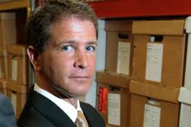 HHSC Ditching Anti-Fraud Initiative Started by Stick