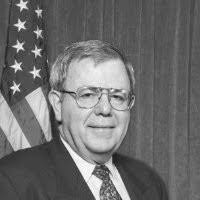 Randy Ruedrich: What it means to 'rank the red' for conservatives in  November