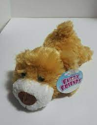 Pin On Plush Toys