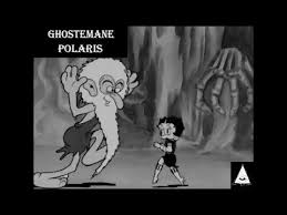 Polaris Ghostemane Letras Mus Br See more of ghostemane en sub español on facebook. polaris ghostemane letras mus br