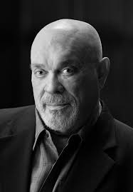 Tribute for Daniel Tucker Kamin