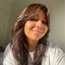 Tracey Colston's Instagram, Twitter & Facebook