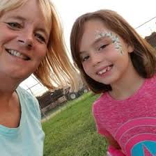 Renee Kerwin (neeker)