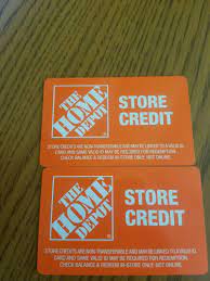 We did not find results for: Home Depot Gift Cards 527 95 For Sale In Irving Tx 5miles Buy And Sell