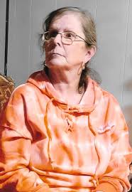 Laura R. McKenney Obituary