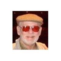 Dana Holman Obituary