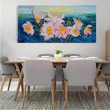 This bear painting makes me so happy every time i look at it and i still can't believe i made him. Dining Room Paintings Artworks Buy Canvas Lacquer Paintings Online