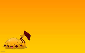 Pokemon Yellow Wallpapers Wallpaper Cave By continuing to use aliexpress you accept our use of cookies (view more on our privacy policy). pokemon yellow wallpapers wallpaper cave