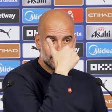 Steph Curry's Knee Injury and Career