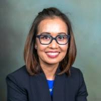 Karin McLaughlin Email & Phone Number