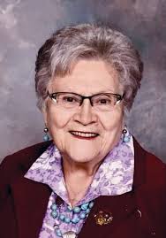 Memories & Celebrations: Obituary