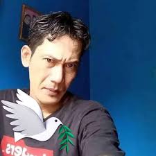 Let's welcome our new members! lets support each others ❤ It's not a  sentence, it's life, Oto Obong Michael, Aadil Prince, MD Miraj Hossin,  Chifire Burning, Bicanianfisxi sure home, TONGSKEvlog, Maria Garcia,