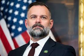 Robert holgate (@415holgate)