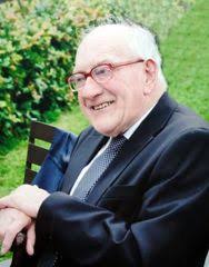 Condolence Book for Christy Shortt (Thurles, Tipperary)