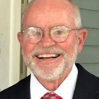 Obituaries: February 2022