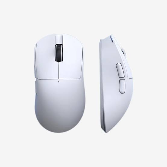 NACODEX NJ08 MC 3 MODLU OYUNCU MOUSE