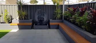 Discover phone numbers, directions, web links & more with . Rosewall Landscaping Paving Adelaide Landscaping Adelaide