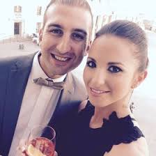 MaRia Ve (mariavellaa)