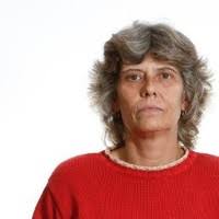 Manuela Costa Email & Phone Number