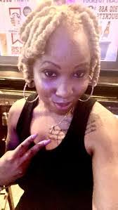 Shawn Eason's Instagram, Twitter & Facebook