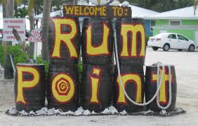 3 Days In Grand Cayman Sights Best Hotels Restaurants