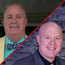 Marshall County Sheriff Kevin Byars concedes to Eddie McGuire