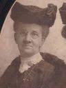 Mary Bailey Family History & Historical Records