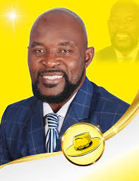 Westmoreland Municipal Corporation gets technical equipment valued at $7.8  million from JSIF