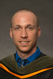 2018 Pharmacy Graduates