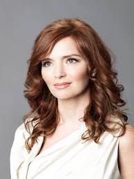 Pictures of Brigid Brannagh, Picture #18531