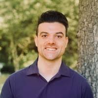 Nick Kenney Email & Phone Number