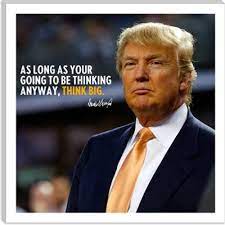 Donald Trump Ws Ponton Has Compiled One Of The Most Comprehensive Lists Of Wealthy Individuals Available Visit Us At Wsponton Com T Inspirational Donal