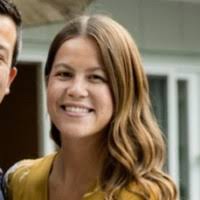 30+ "Jacquelyn Boyd" profiles