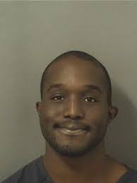 Only Thugs Palm Beach County Mugshots